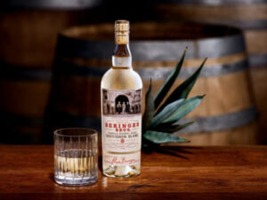 Rượu Tequila là gì? Có những loại rượu Tequila nào?