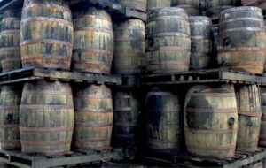 rhum-cask