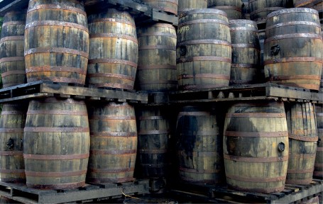 rhum-cask